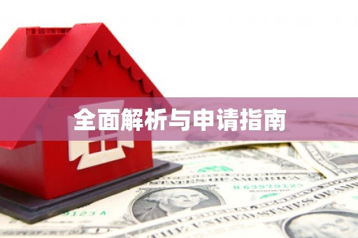 桥东全面解析与申请指南