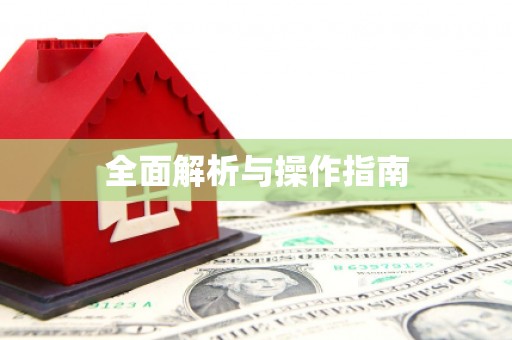 桥东全面解析与操作指南