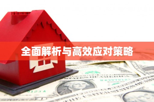 桥东全面解析与高效应对策略